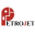 petrojet.com.eg