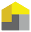 petrokov.hr
