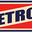 petrol.com.ph