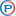 petrol.com