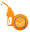 petrolbunksoftware.com