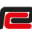 petrolcomuae.com