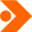 petroleks.ru