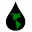 petroleosdeamerica.com