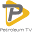 petroleum.tv