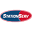 petroleumequipmentco.com