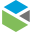 petroleumplace.com