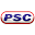 petroleumservicecompany.com