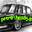 petrolheads.gr