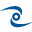 petrolink.com