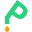 petrolmap.co.uk