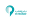 petromap.co