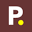 petromindo.com
