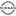 petronissan.com