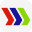 petropar.gov.py