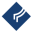 petropipefze.com