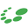 petroplast.com.br
