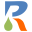 petroraya.com