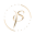 petros-syrigos.com