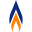 petrosafeme.com