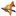 petroseikon.com