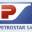 petrostar.ro