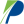 petrosur.com.py