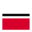 petrosurveys.ca