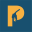petrotechpos.com