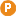 petrotel.pl