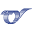 petrus.com.pl