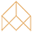 petruss.com.br