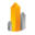 petry.imb.br