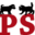 pets-shop.ch