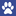 pets.ch