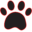 petsarab.com
