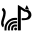 petscanner.com