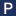 petsec.com.au