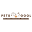 petsgool.com