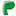 petshop.de