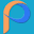 petsian.com