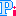 petsinform.com