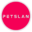 petslan.com
