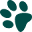petsleague.com