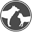 petsnature.de