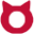 petsoo.com