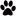 petsplace.co.za