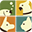 petspot.in