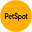 petspot.rs