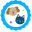 petsprize.com
